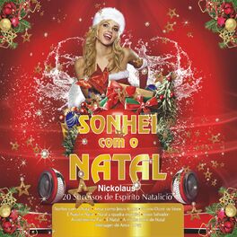 Piseiro de Natal - Jingle Bell Rock (Versão Pisadinha) 