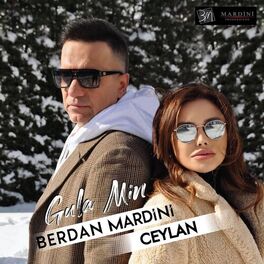 Album cover of Gula Min