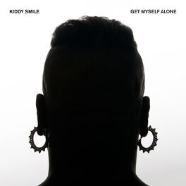 Album cover of Get Myself Alone - Single