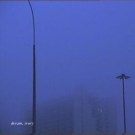 Album cover of Dream, Ivory