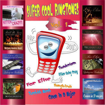 Super Ringtones Radetzky March Op 228 Johann Strauss Jr Listen With Lyrics Deezer deezer