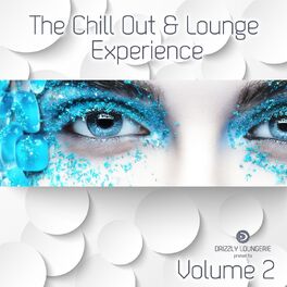 Album cover of The Chill Out & Lounge Experience, Vol. 2 (Finest Edition in Smooth Relaxation)