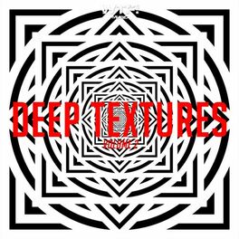Album cover of Deep Textures, Vol. 2