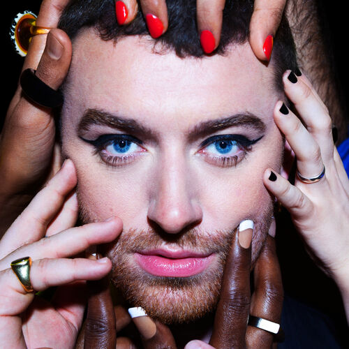 Sam Smith To Die For Ascultă Cu Versuri Deezer