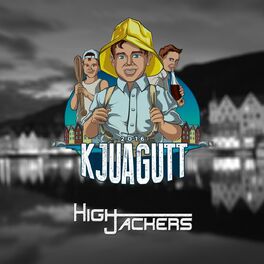 Highjackers: albums, songs, playlists