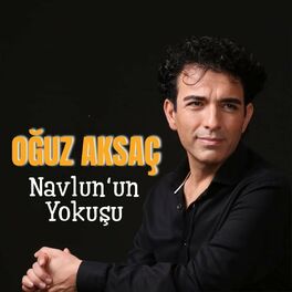Album cover of Navlun'un Yokuşu