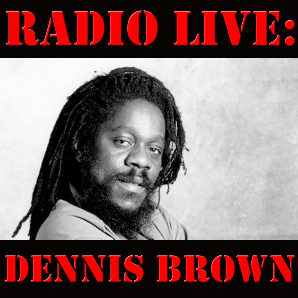 Слово браун. Dennis Brown. Dennis Brown Tribulation  1999. Dennis Brown Songs of Emanuel  1996. Dennis Brown Wolf and Leopard  1977.