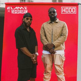 Album cover of Kodo