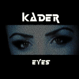 Album cover of Eyes - EP