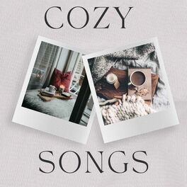 Album cover of Cozy Songs