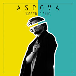 Album picture of Geber Pislik