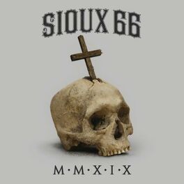 Album cover of MMXIX