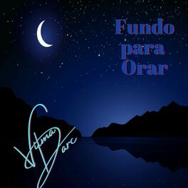 Album cover of Fundo para Orar