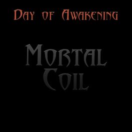 Album picture of Mortal Coil