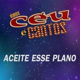 Album cover of Aceite Esse Plano