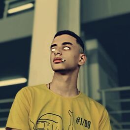 Album cover of XVII