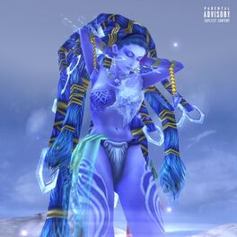 Album cover of EDELSTEINE (feat. YUME 4K, Dieter Ballin & Miramare)