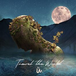 Album cover of Travel the World