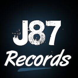 Album cover of Action