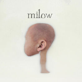 Album cover of Milow