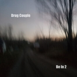 Album cover of Be in 2