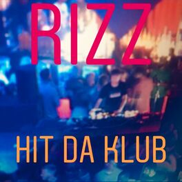 Album cover of Hit Da Klub (feat. Tez & Pooh)