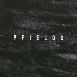 Album cover of 9 FIELDS