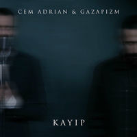 gazapizm albums songs playlists listen on deezer