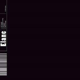Album cover of All Tonight
