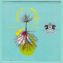 Album cover of Monocyclos