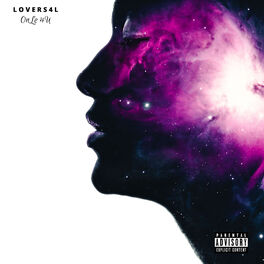 Album cover of L O V E R S 4 L