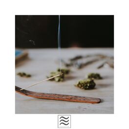 Album cover of Restful Smooth Sounds of Calming Music
