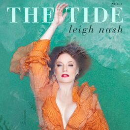 Album cover of The Tide, Vol. 1