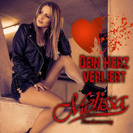 Album cover of Dein Herz verliert