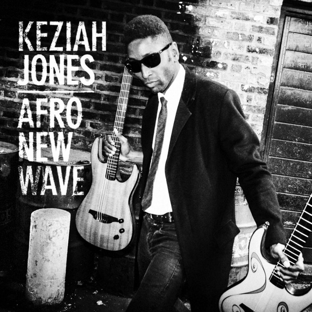 Keziah. Lag Keziah Jones. Wave Jones. Слушать Кезиа Джонс.