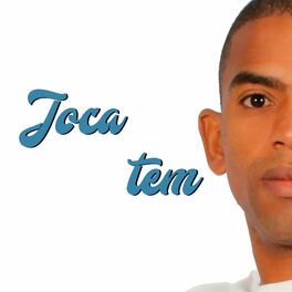 Album cover of Joca Tem