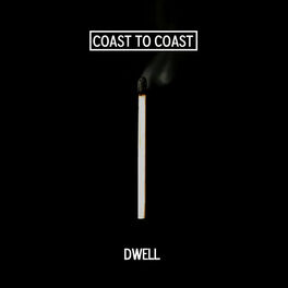Album cover of Dwell