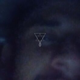 Album cover of REW!ND