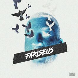 Album cover of Fariseus