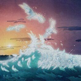 Album cover of Memory Within A Dream