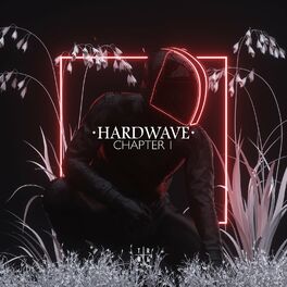 Album cover of Hardwave: Chapter 1