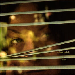 Album cover of Celos (En Vivo)