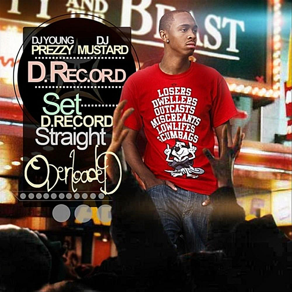 Something d. O. Love and devotion группа. Something d. Ltd ft.