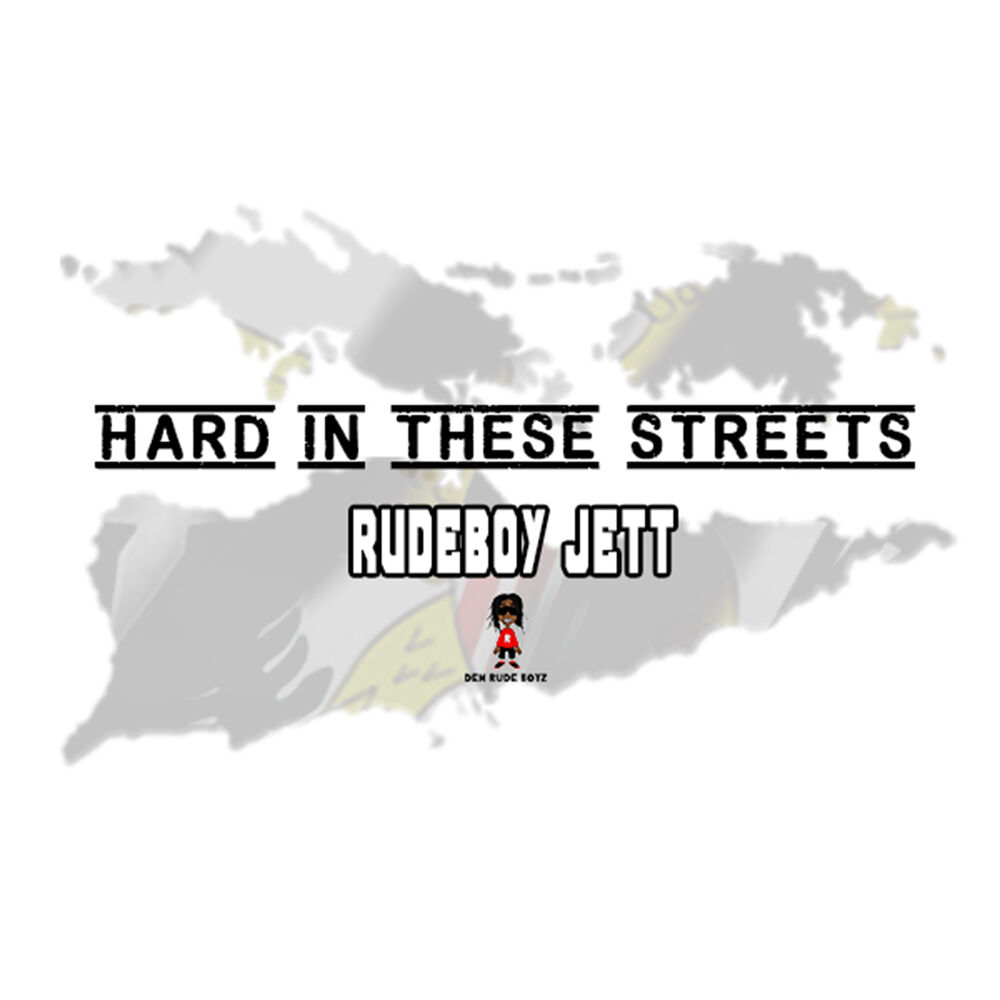 Streets lyrics