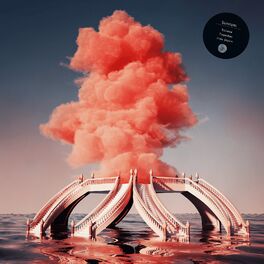 Album cover of Believe