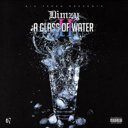 Album cover of A Glass of Water 2