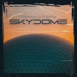 Album cover of Skydome