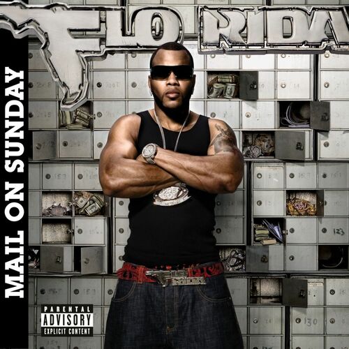 Flo Rida - Low (feat. T-Pain): Canción con letra | Deezer