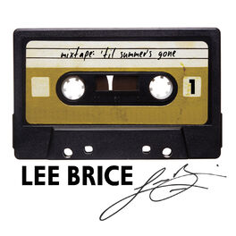Album cover of Mixtape: 'Til Summer's Gone