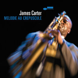 James Carter: albums, songs, playlists | Listen on Deezer